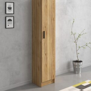 Mueble multiusos una puerta Mauvella