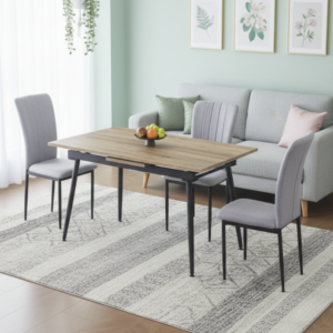 MESA TRENTON EXTENSIBLE