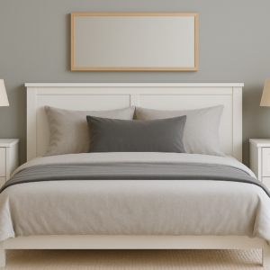 CABECERO OTTAVIA 168CM