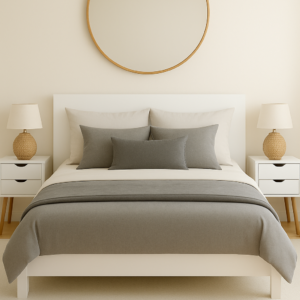 CABECERO FIANO 168CM