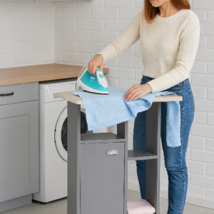 MUEBLE PLANCHADOR GRIS BAKERY2