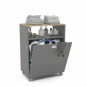 MUEBLE LAVANDERIA GRIS BAKERY2