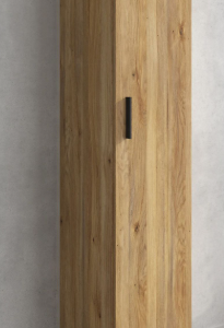 Mueble multiusos una puerta Mauvella