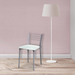 Taburete de cocina Ref. 10