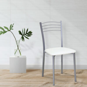 Silla de cocina Ref 20