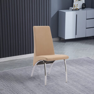 Silla para comedor Arora