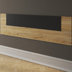 Cabecero matrimonio Aura