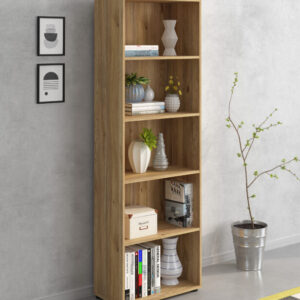 Estantería 182 cms Aura