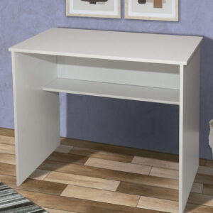 Mesa escritorio Ayora