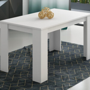 Mesa comedor fija Berta