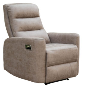 Butaca relax Cancun manual