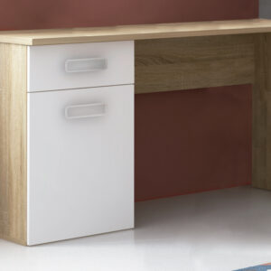 Mesa estudio Champion