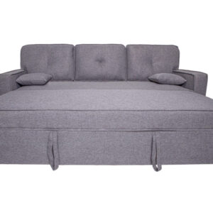 Sofacama con brazo Dax