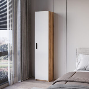 Mueble multiusos 1 puerta Elba