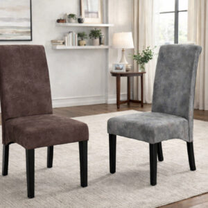 Pack por 2 sillas, mod Lisboa