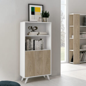 Mueble Bar Soto