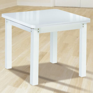 Mesa comedor libro Zora