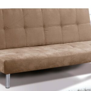 Sofacama Clic Clac Beisbol