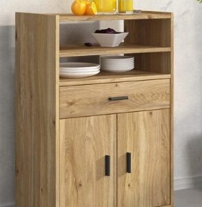 Mueble de cocina