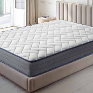 Colchón Nilo, altura 20 cms