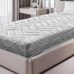 Colchón Torres, Altura 21 cms