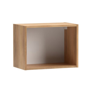 Estantería Cubo Elba