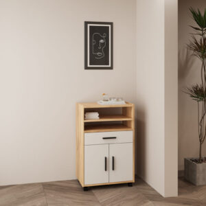 Mueble de cocina Elba