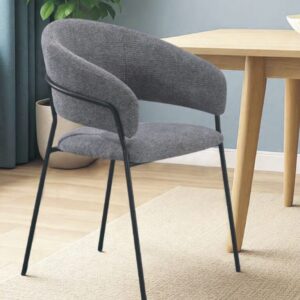 Silla Nora