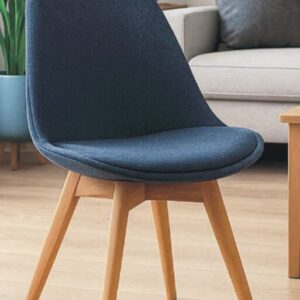 Silla Super Derek