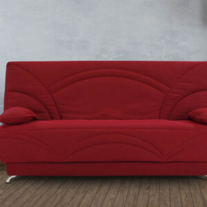 Sofacama Cenit S4-5