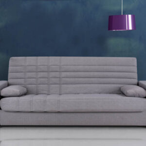 Sofá Cama Iris