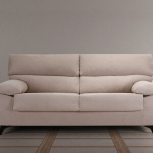 Sofa Eco 2 y 3 plazas