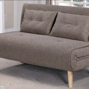 Sofa cama Ensueño