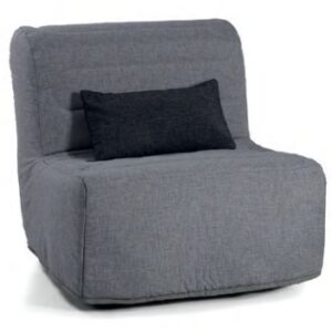 Sillón cama Kira