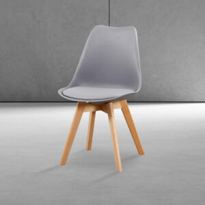 Silla modelo Fina