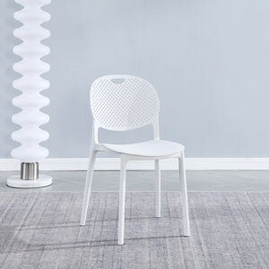 Silla de cocina Jansen