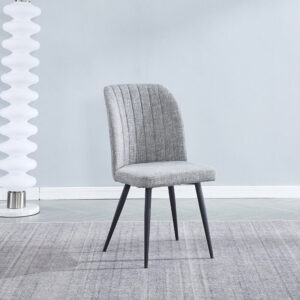 Silla Rory