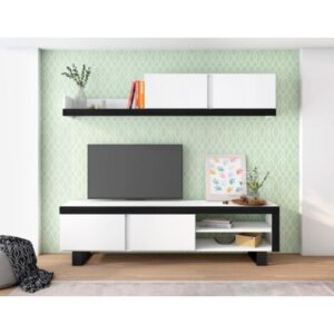 Salón Idem