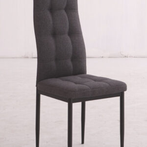 Silla Zuni