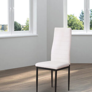 Silla Emi