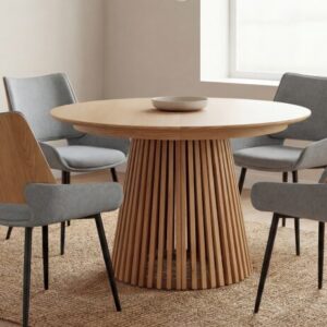 Mesa Extensible Jasper