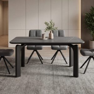 Mesa Fija Albany