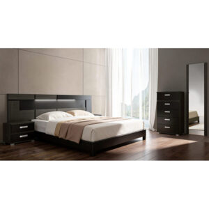 Dormitorio completo Rambla 01