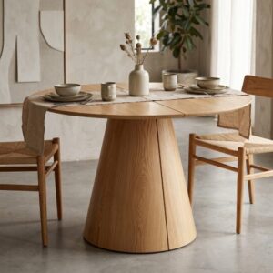 Mesa Extensible Dayton